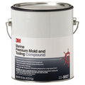 3M 3M 7000045737 Premium Mold and Tooling Compound 06027 - 1 Gallon 7000045737